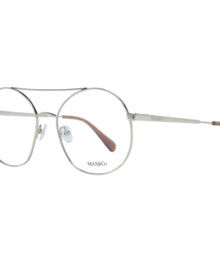Max & Co Optični okvirji MO5007 56032