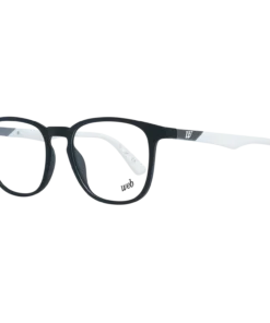 Web Optični okvirji WE5327 52005