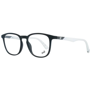 Web Optični okvirji WE5327 52005