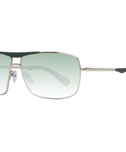 Web Sončna očala WE0295 6232P