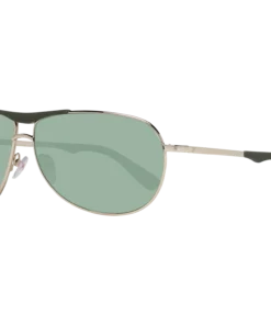 Web Sončna očala WE0296 6632P