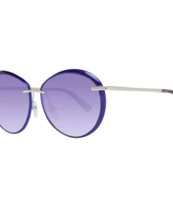 Web Sončna očala WE0297 5790W