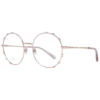 Swarovski Optični okvirji SK5380 57033