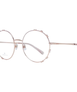 Swarovski Optični okvirji SK5380 57033