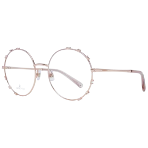 Swarovski Optični okvirji SK5380 57033