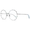 Swarovski Optični okvirji SK5380 5716A