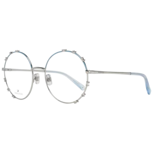Swarovski Optični okvirji SK5380 5716A