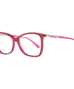 Swarovski Optični okvirji SK5384 55066