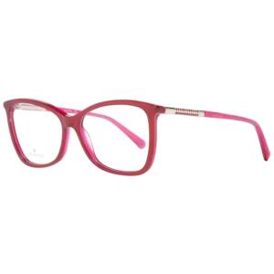 Swarovski Optični okvirji SK5384 55066