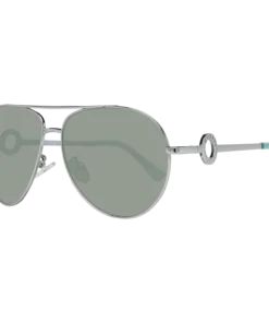 Guess Sončna očala GF0364 5910X