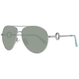 Guess Sončna očala GF0364 5910X