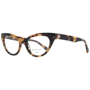 Gant Optični okvirji GA4100 51053