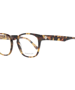 Gant Optični okvirji GA3219 53053
