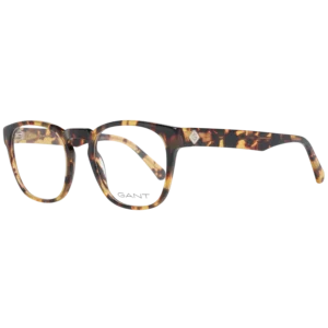 Gant Optični okvirji GA3219 53053
