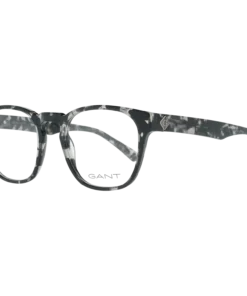 Gant Optični okvirji GA3219 53055