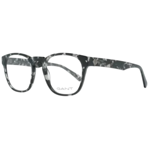 Gant Optični okvirji GA3219 53055