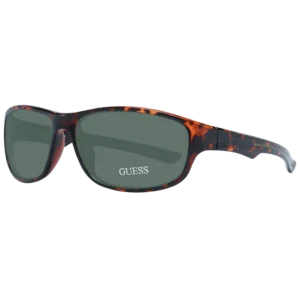 Guess Sončna očala GF0210 6252N