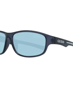 Guess Sončna očala GF0210 6292V