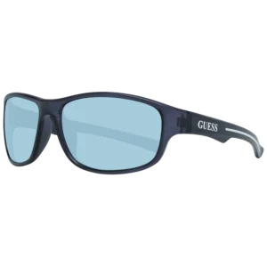 Guess Sončna očala GF0210 6292V