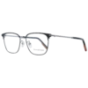Ermenegildo Zegna Optični okvirji EZ5200-D 54002