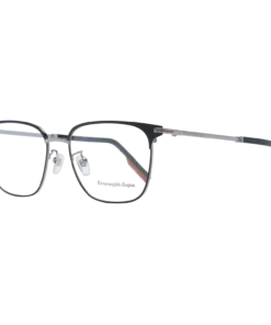 Ermenegildo Zegna Optični okvirji EZ5200-D 54002