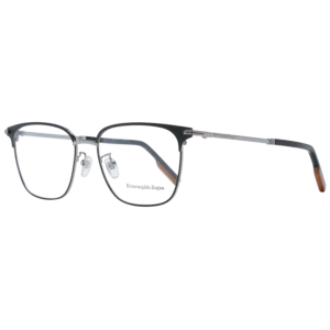 Ermenegildo Zegna Optični okvirji EZ5200-D 54002