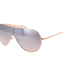 Guess Sončna očala GF0370 13428U