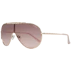 Guess Sončna očala GF0370 0032T