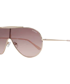 Guess Sončna očala GF0370 0032T