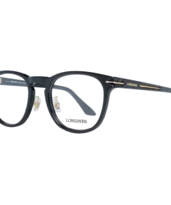 Longines Optični okvirji LG5016-H 54001