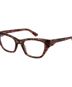 Marciano by Guess Optični okvirji GM0361-S 52074