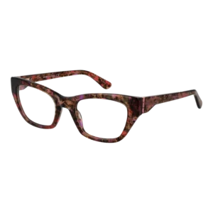 Marciano by Guess Optični okvirji GM0361-S 52074