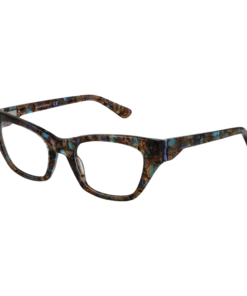 Marciano by Guess Optični okvirji GM0361-S 52092