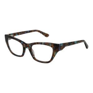 Marciano by Guess Optični okvirji GM0361-S 52092