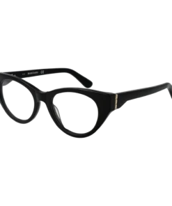 Marciano by Guess Optični okvirji GM0362-S 49001