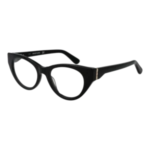 Marciano by Guess Optični okvirji GM0362-S 49001