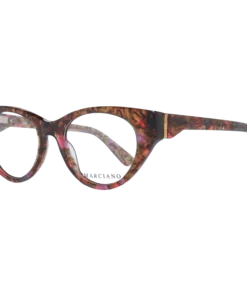Marciano by Guess Optični okvirji GM0362-S 49074