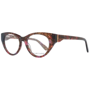Marciano by Guess Optični okvirji GM0362-S 49074