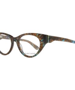 Marciano by Guess Optični okvirji GM0362-S 49092