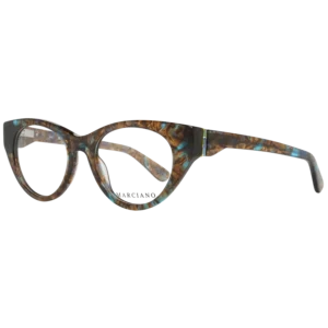 Marciano by Guess Optični okvirji GM0362-S 49092