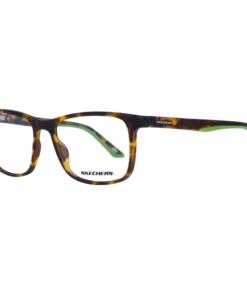 Skechers Optični okvirji SE3299 53052