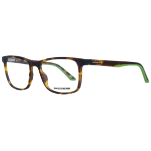 Skechers Optični okvirji SE3299 53052