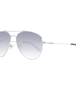 Skechers Sončna očala SE6096 5610D