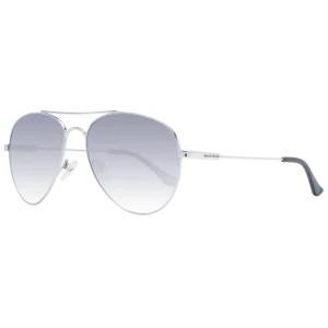 Skechers Sončna očala SE6096 5610D