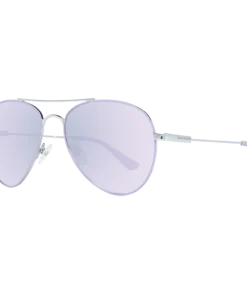 Skechers Sončna očala SE6096 5679Z