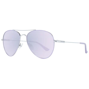 Skechers Sončna očala SE6096 5679Z