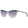 Skechers Sončna očala SE6105 5702Z