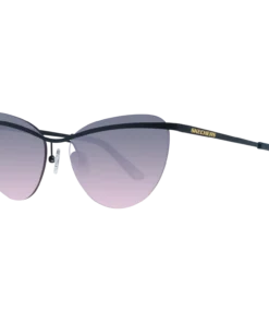 Skechers Sončna očala SE6105 5702Z