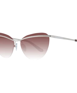 Skechers Sončna očala SE6105 5732F