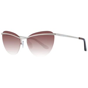 Skechers Sončna očala SE6105 5732F